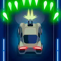 armed_road ಆಟಗಳು